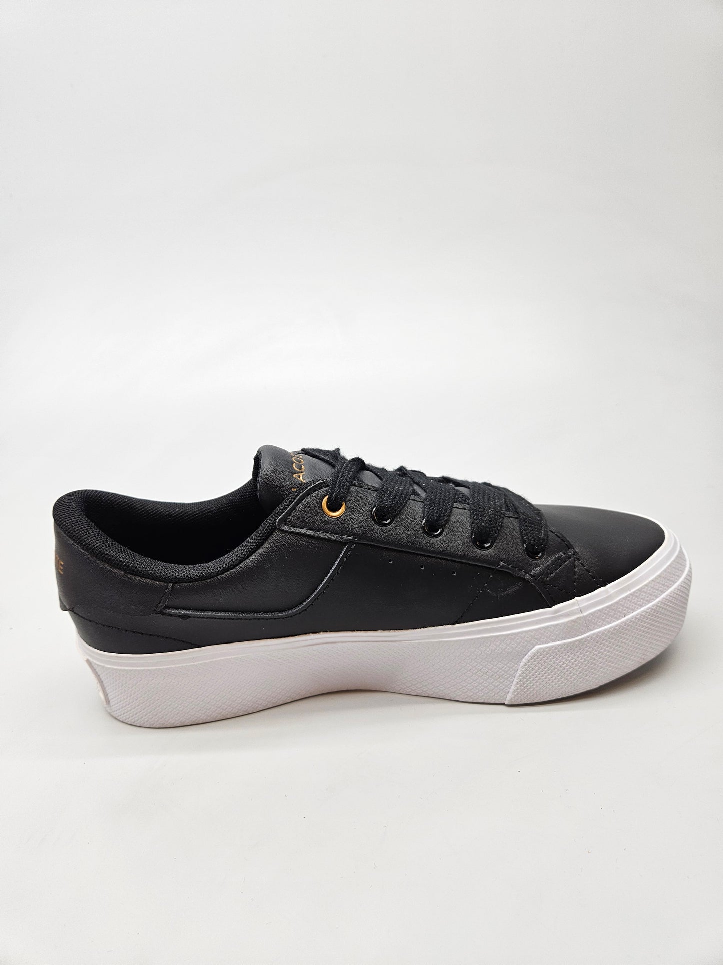 LACOSTE ORIGINAL PATIKI BR 38