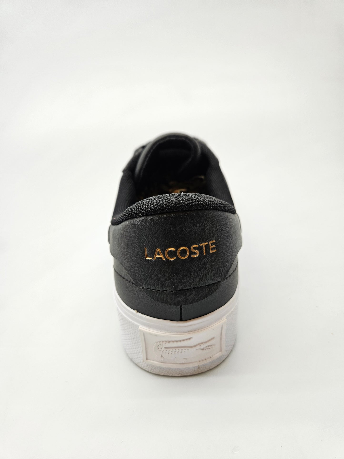 LACOSTE ORIGINAL PATIKI BR 38