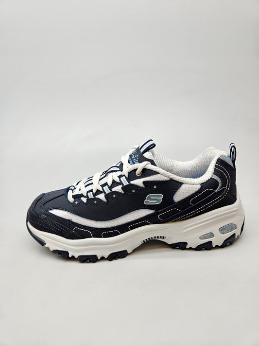 SKECHERS MEMORY ORIGINAL PATIKI BR 40