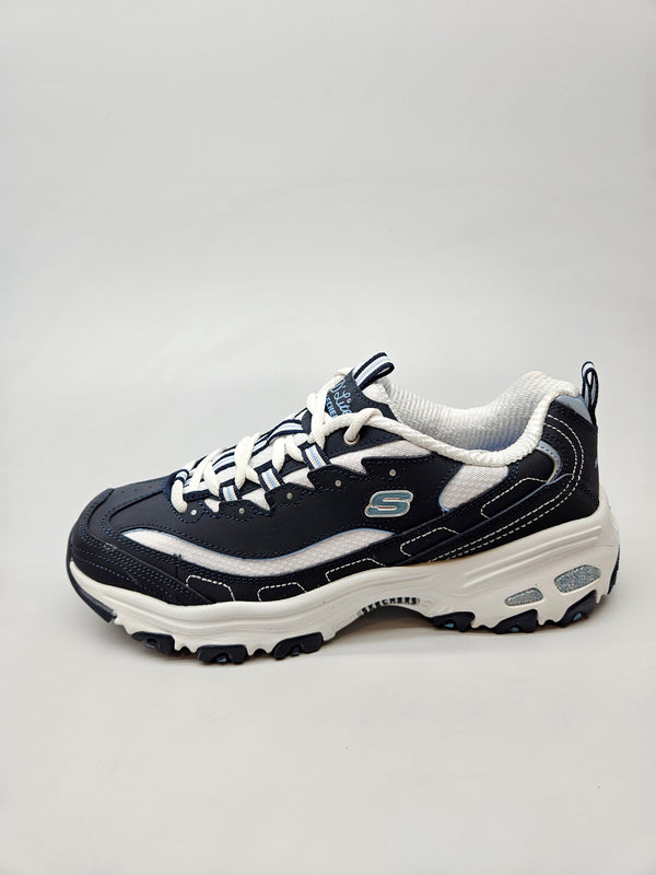 SKECHERS MEMORY ORIGINAL PATIKI BR 40