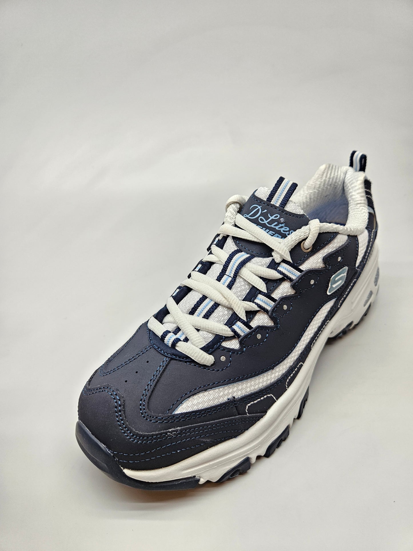 SKECHERS MEMORY ORIGINAL PATIKI BR 40