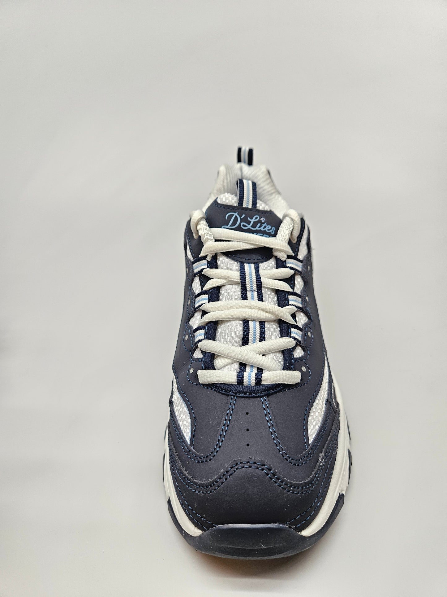 SKECHERS MEMORY ORIGINAL PATIKI BR 40