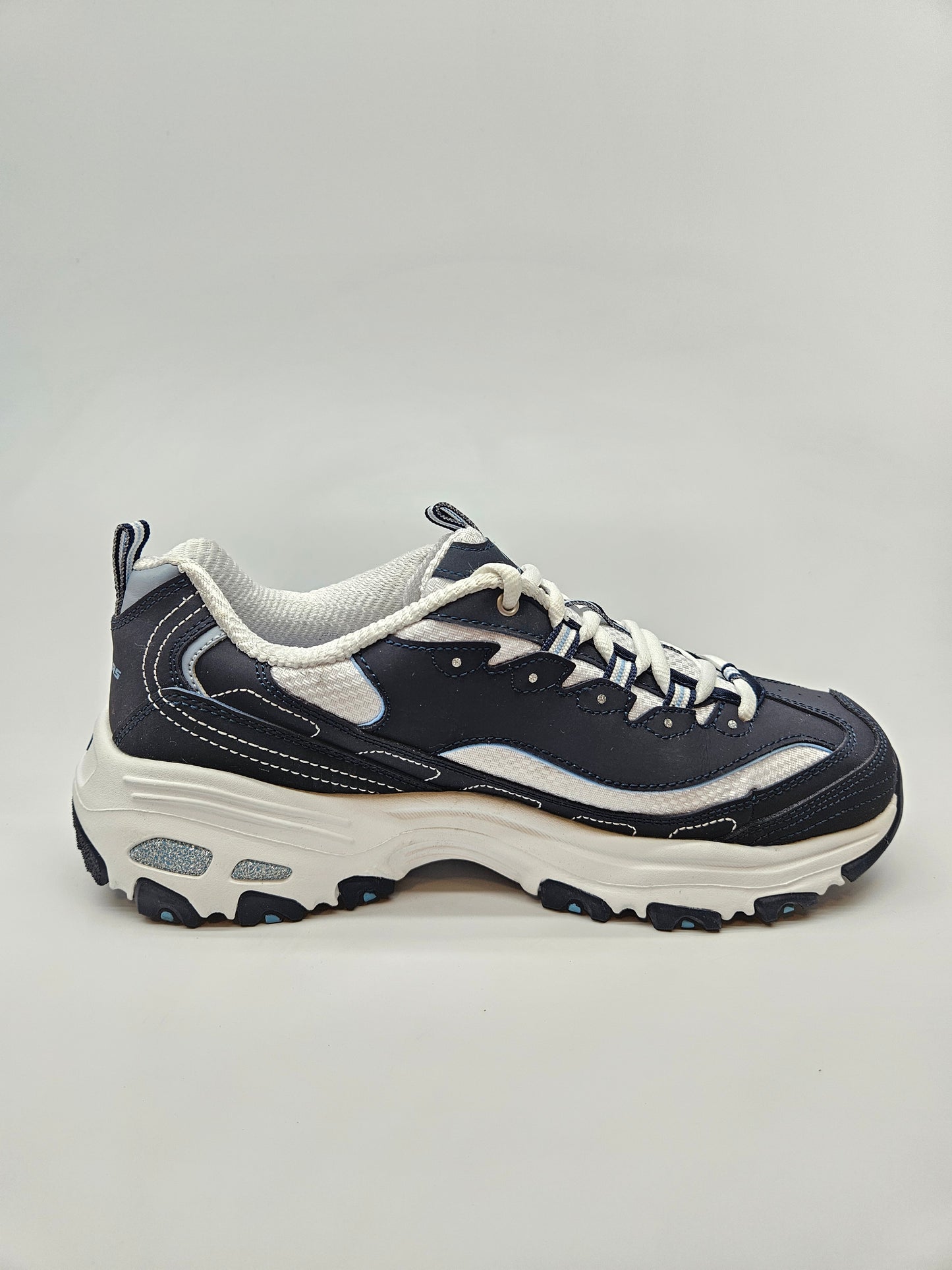 SKECHERS MEMORY ORIGINAL PATIKI BR 40