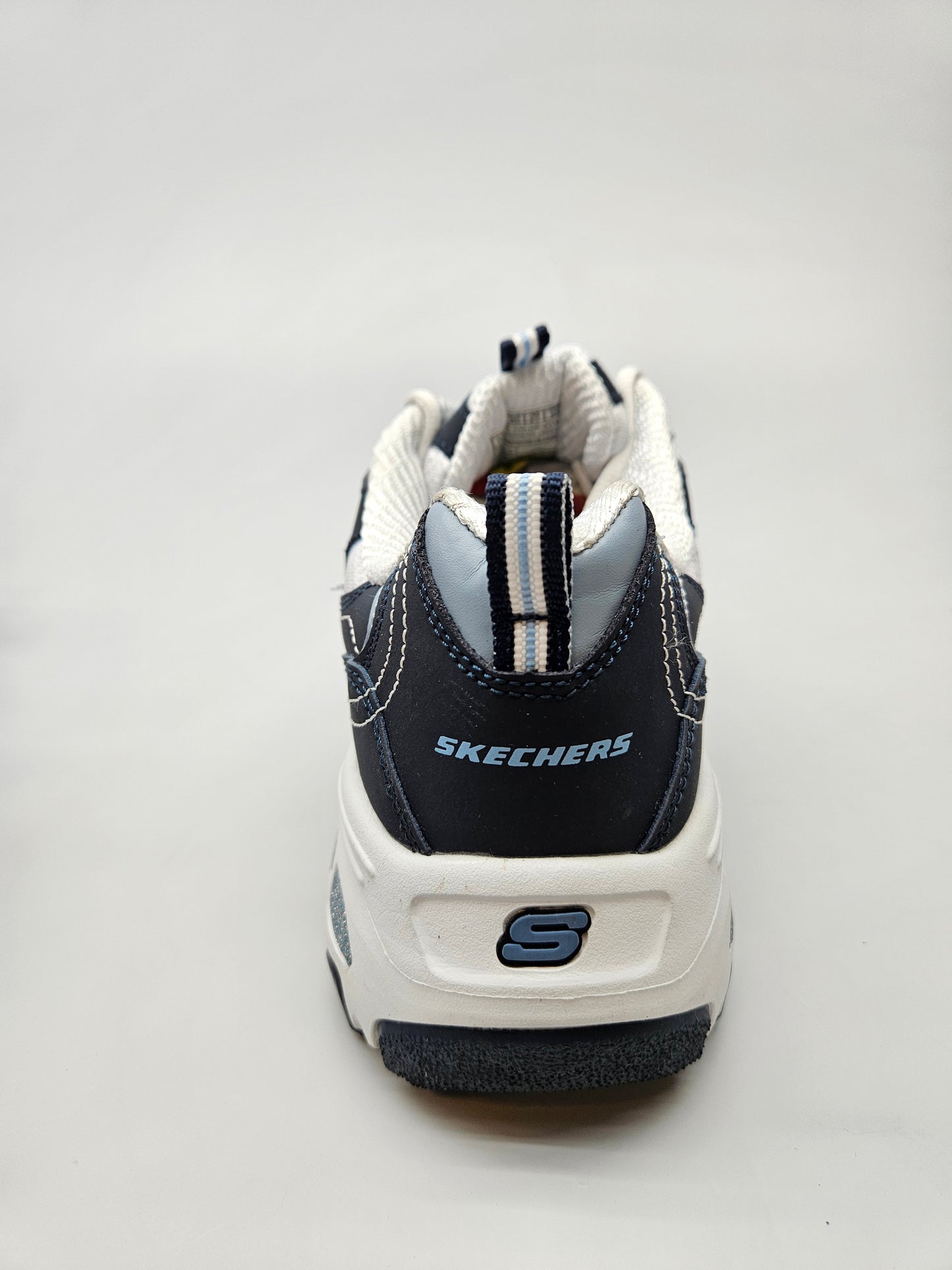 SKECHERS MEMORY ORIGINAL PATIKI BR 40