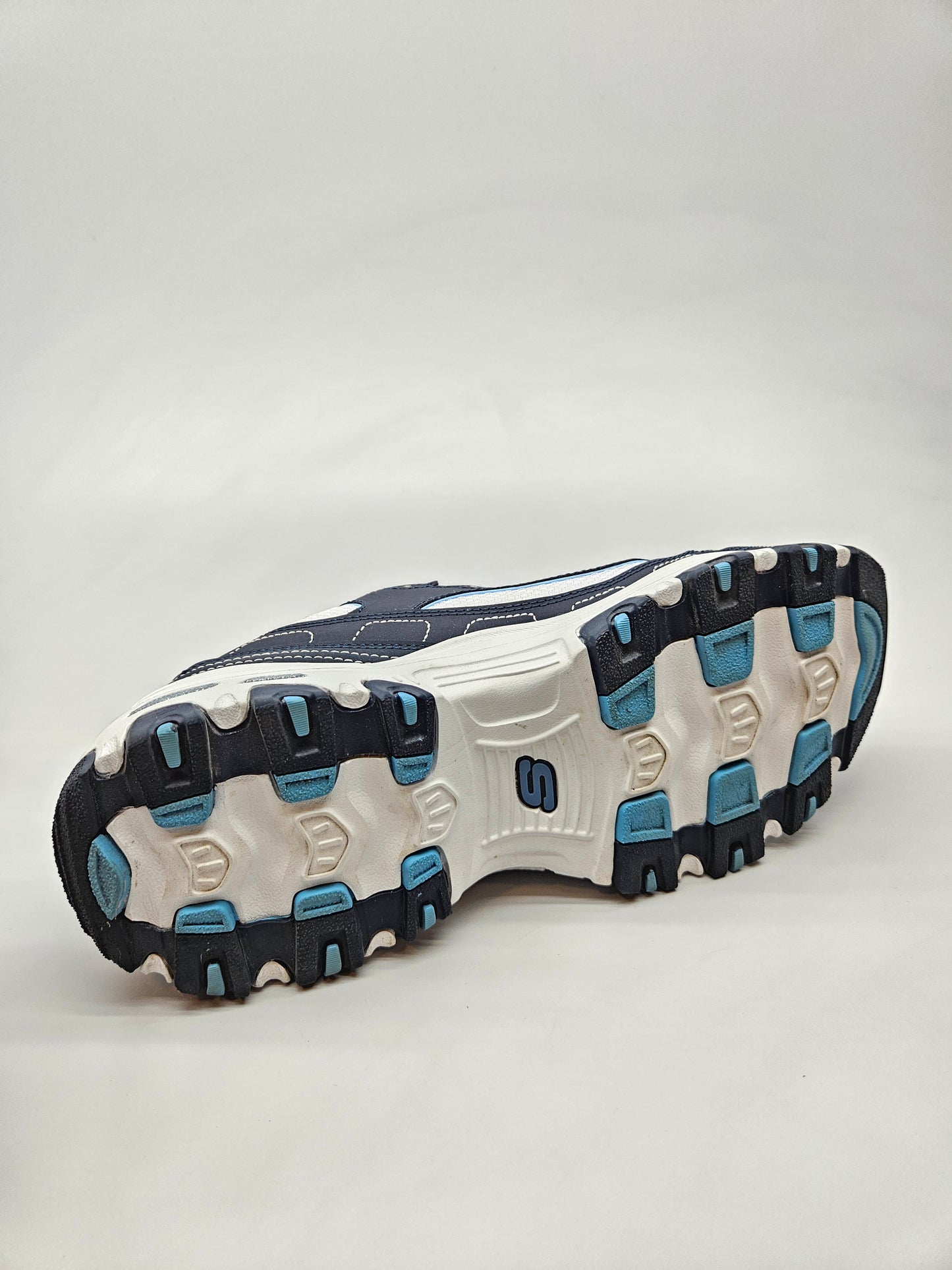 SKECHERS MEMORY ORIGINAL PATIKI BR 40