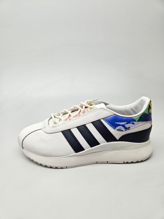 ADIDAS NOVI ORIGINAL PATIKI BR 41