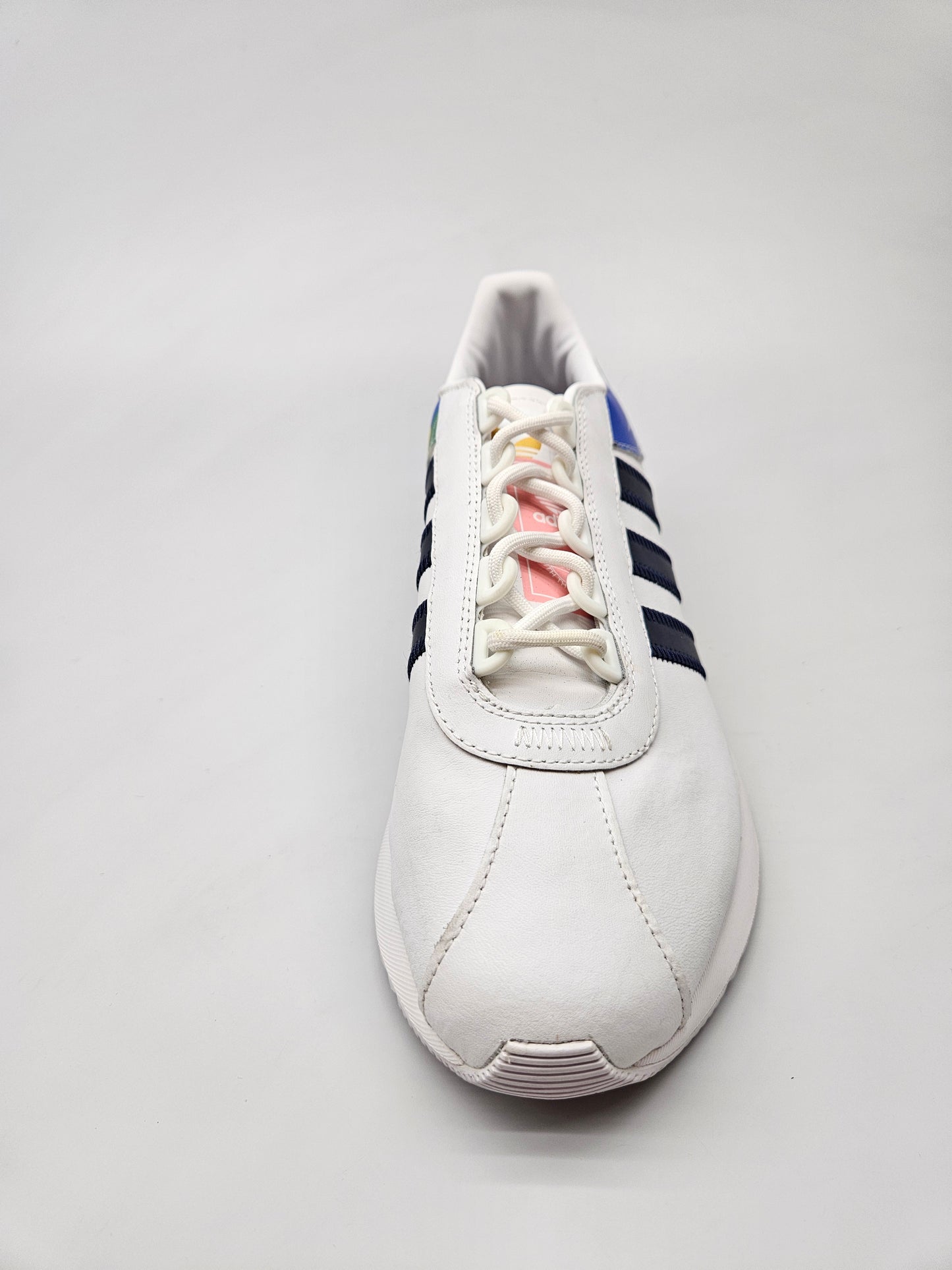 ADIDAS NOVI ORIGINAL PATIKI BR 41