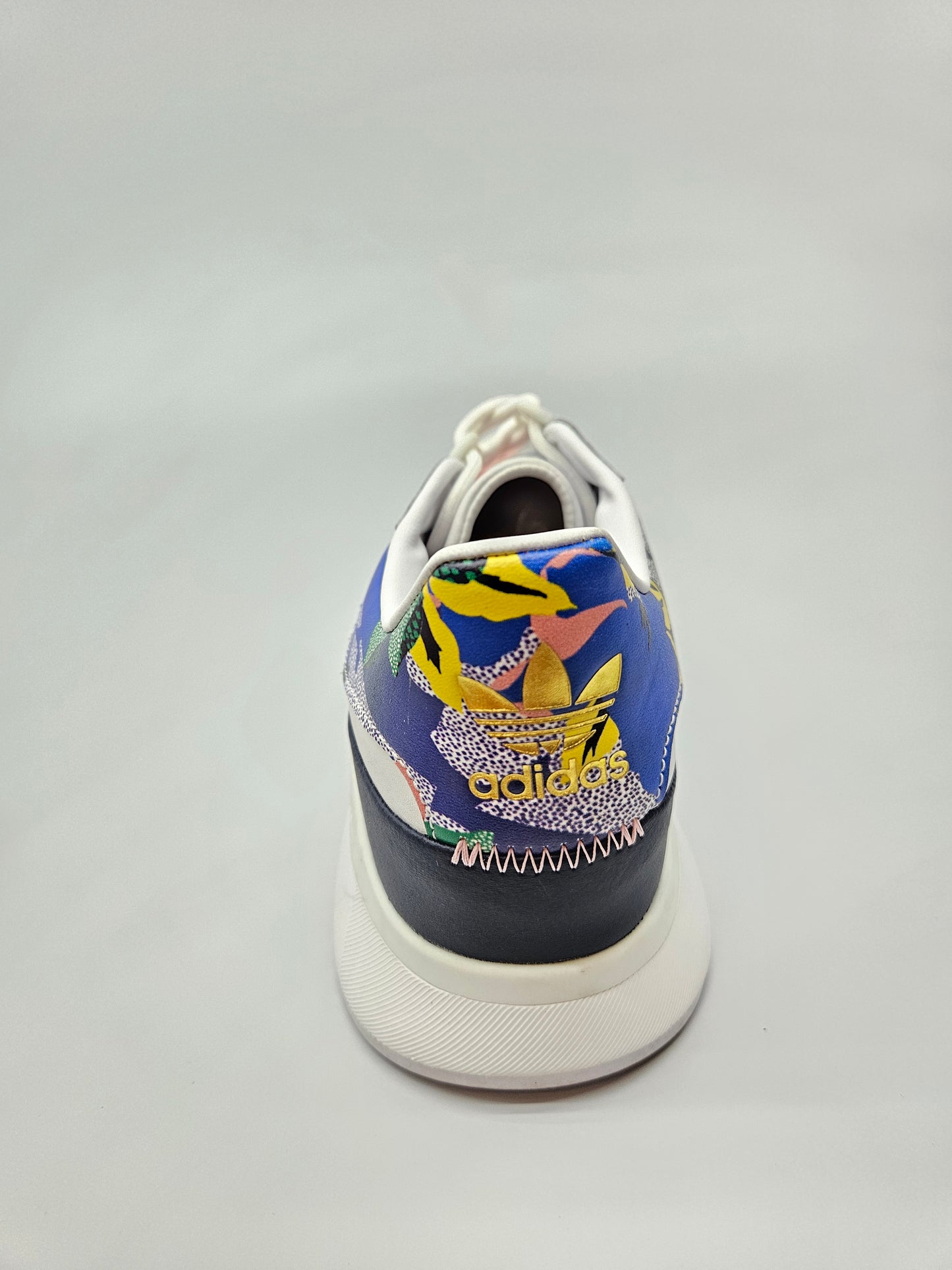 ADIDAS NOVI ORIGINAL PATIKI BR 41