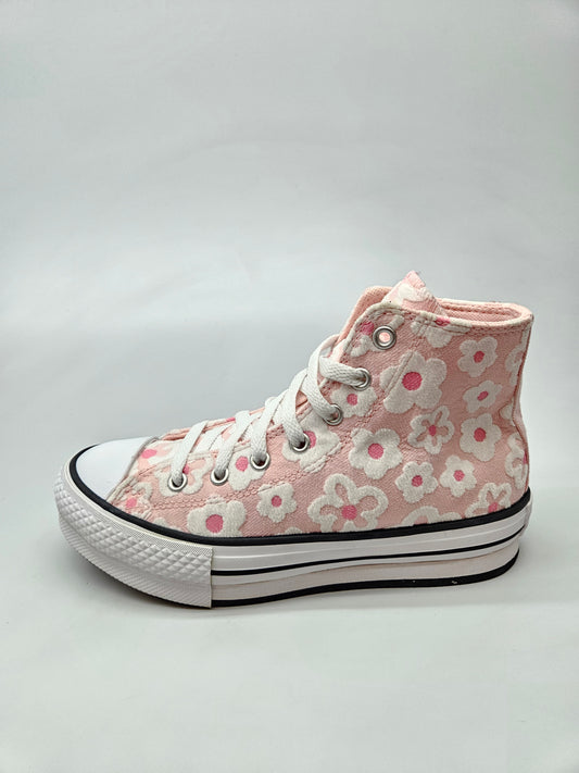 CONVERSE NOVI ORIGINAL PATIKI BR 35