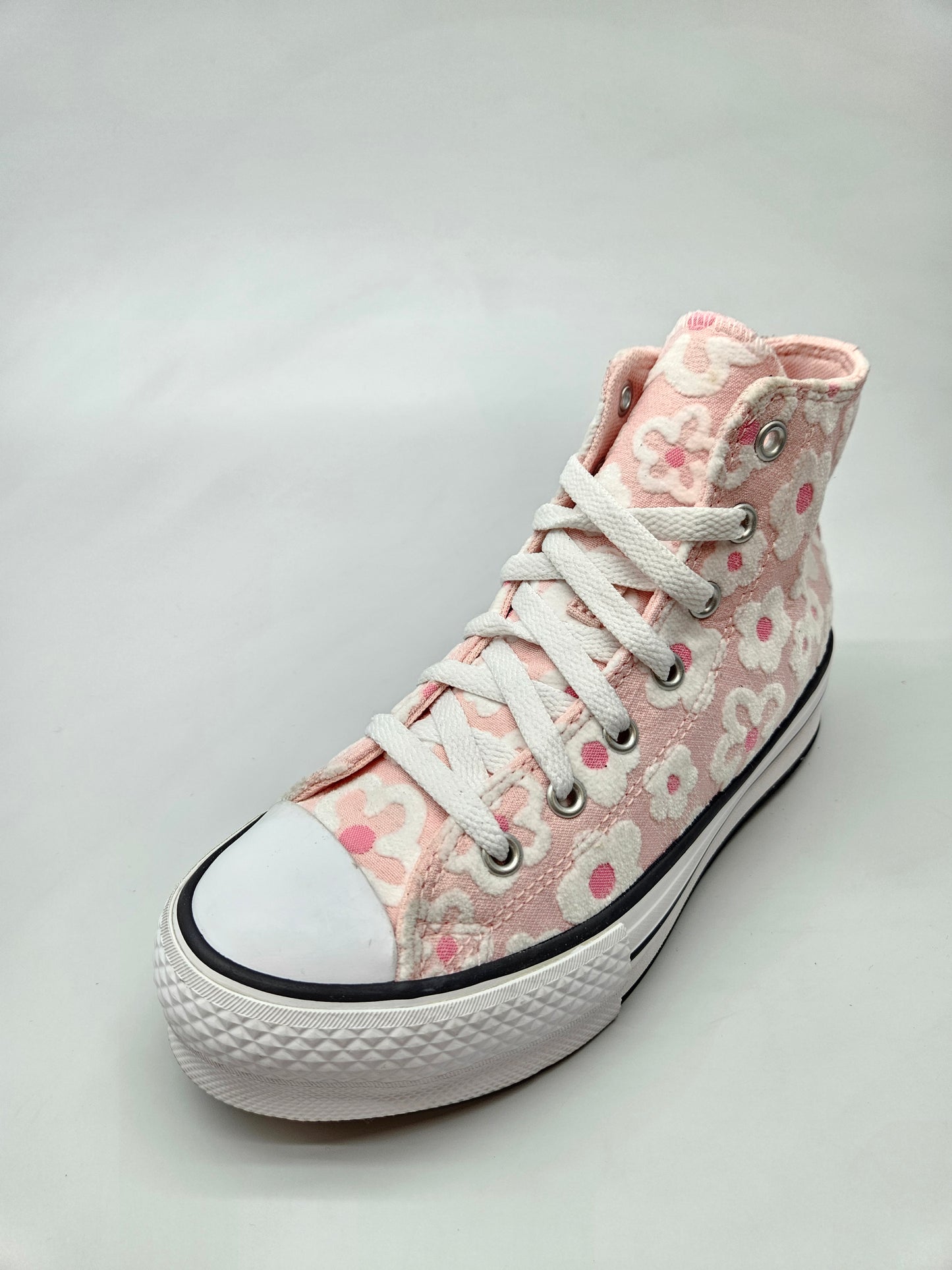 CONVERSE NOVI ORIGINAL PATIKI BR 35