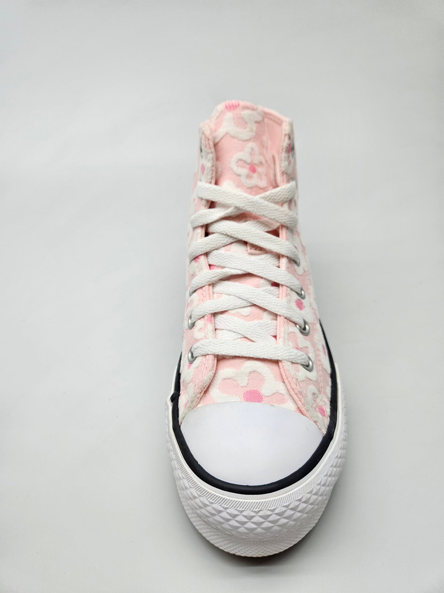 CONVERSE NOVI ORIGINAL PATIKI BR 35