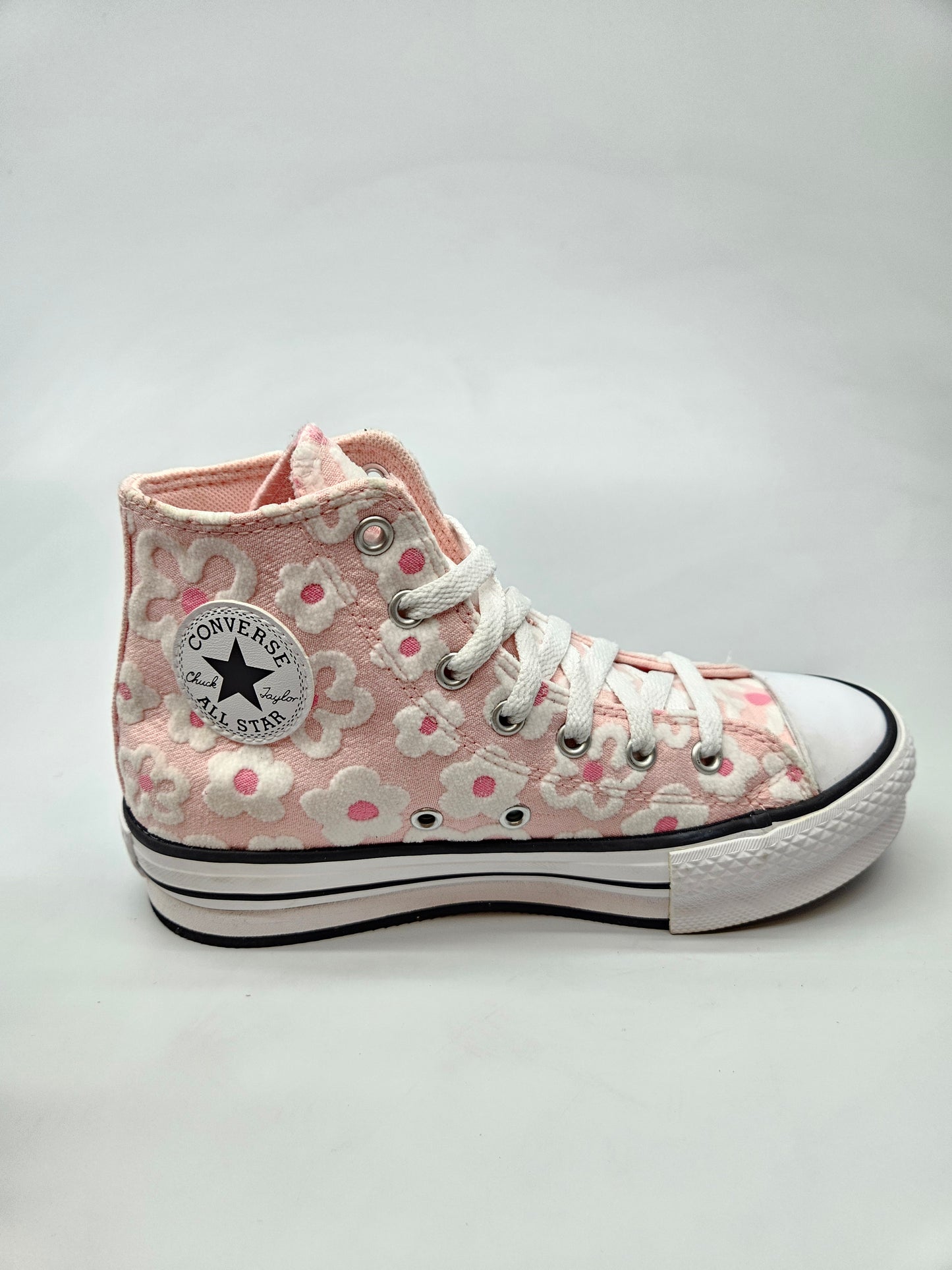 CONVERSE NOVI ORIGINAL PATIKI BR 35