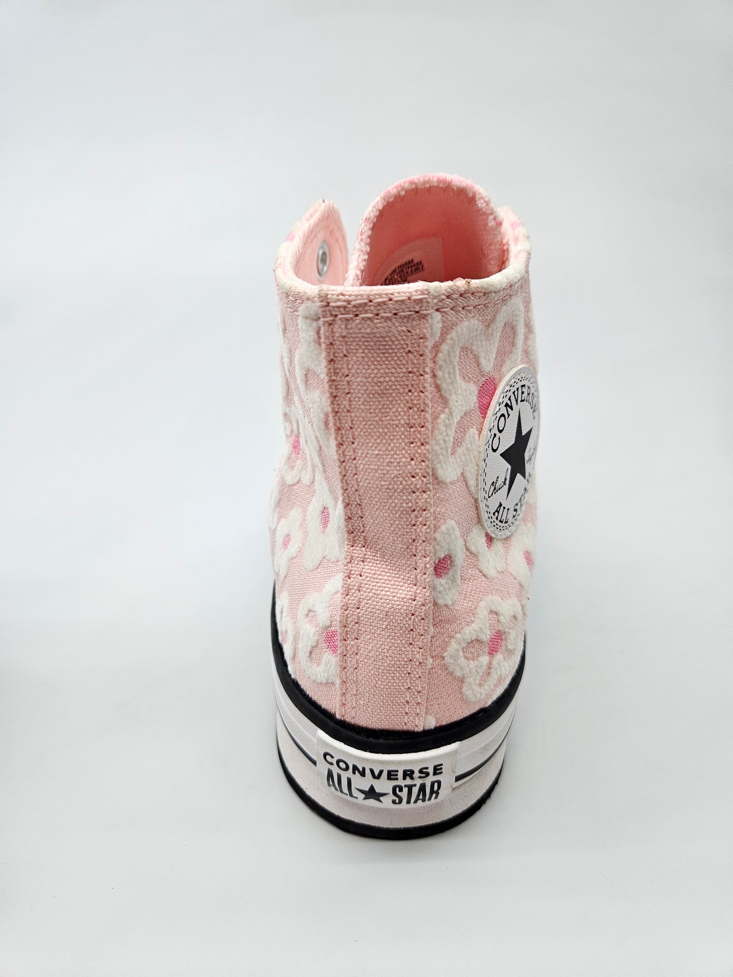 CONVERSE NOVI ORIGINAL PATIKI BR 35