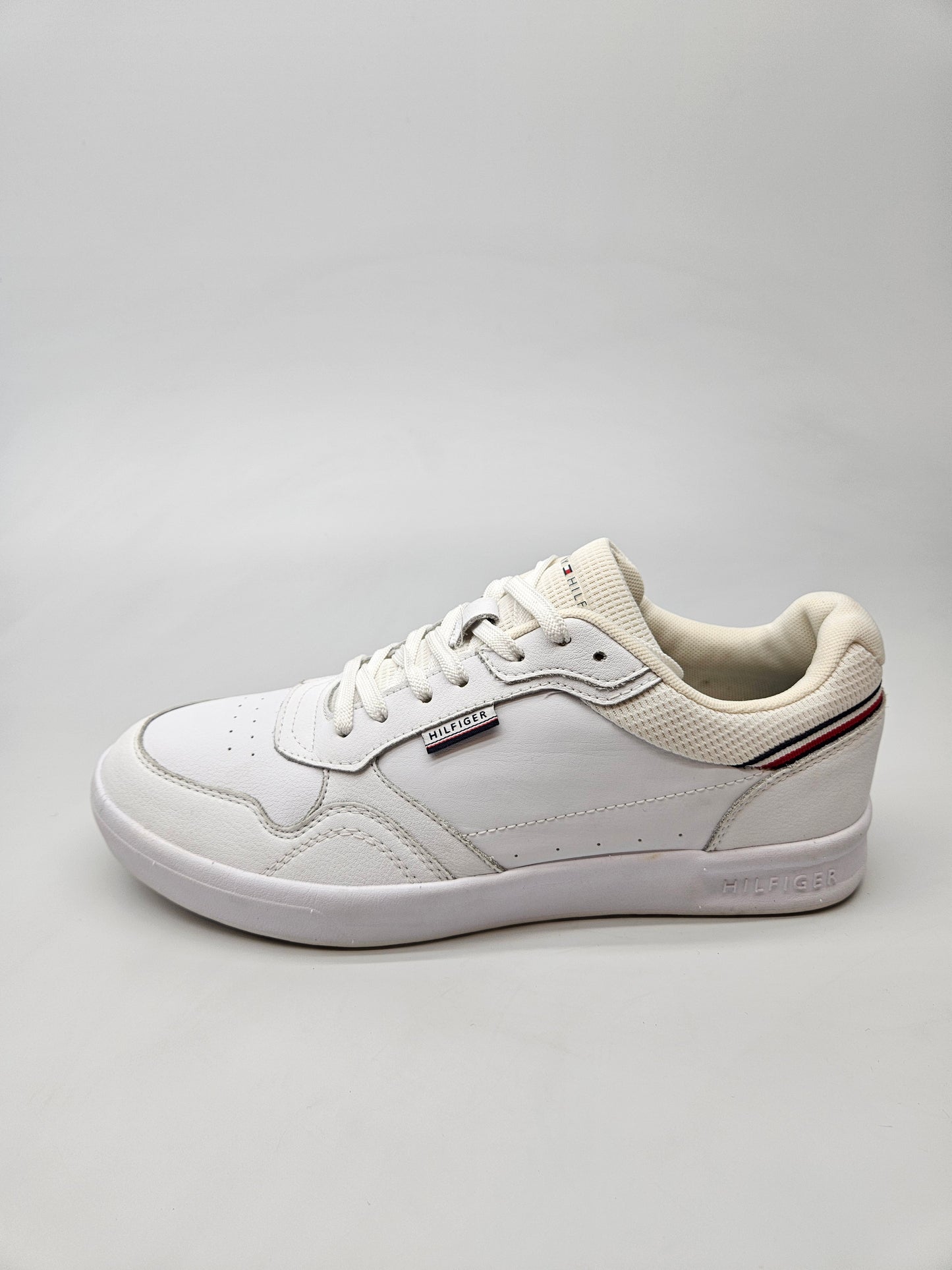 TOMMY HILFIGER ORIGINAL PATIKI BR 42