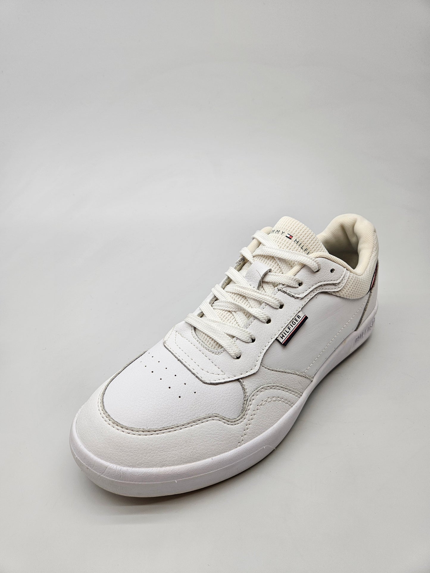 TOMMY HILFIGER ORIGINAL PATIKI BR 42