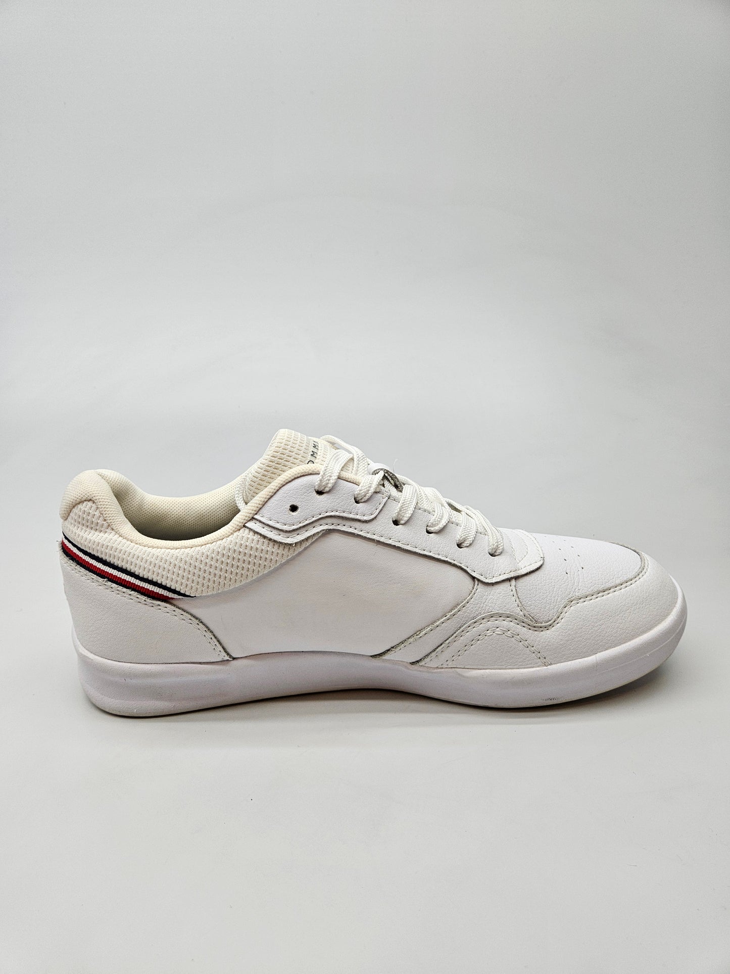 TOMMY HILFIGER ORIGINAL PATIKI BR 42