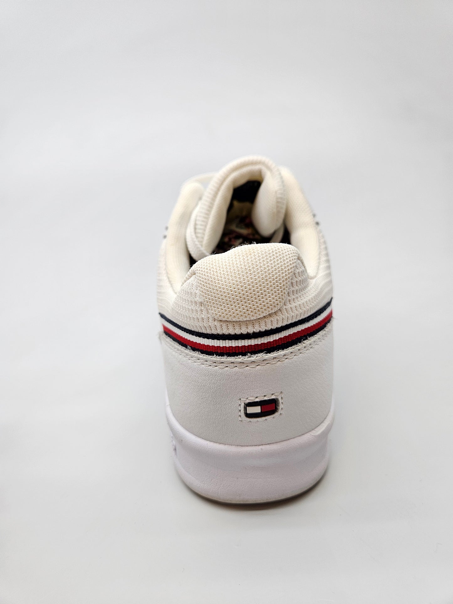 TOMMY HILFIGER ORIGINAL PATIKI BR 42