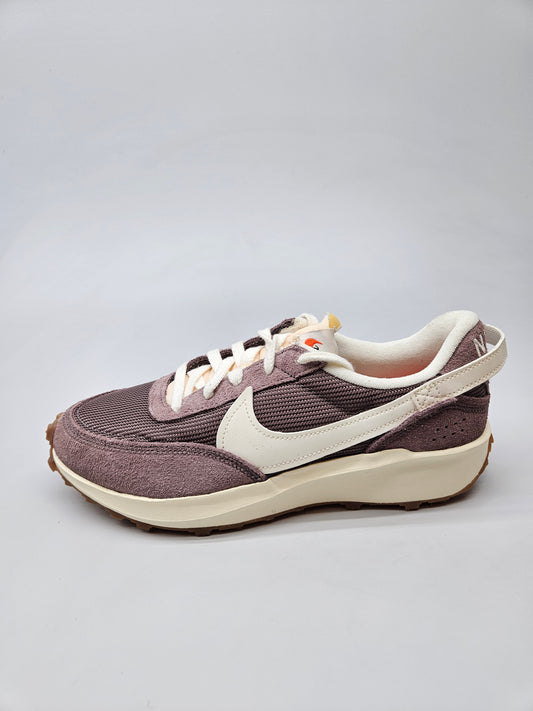 NIKE NOVI ORIGINAL PATIKI BR 40
