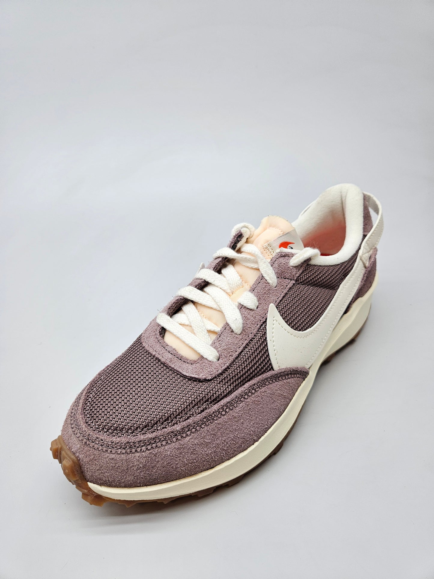 NIKE NOVI ORIGINAL PATIKI BR 40