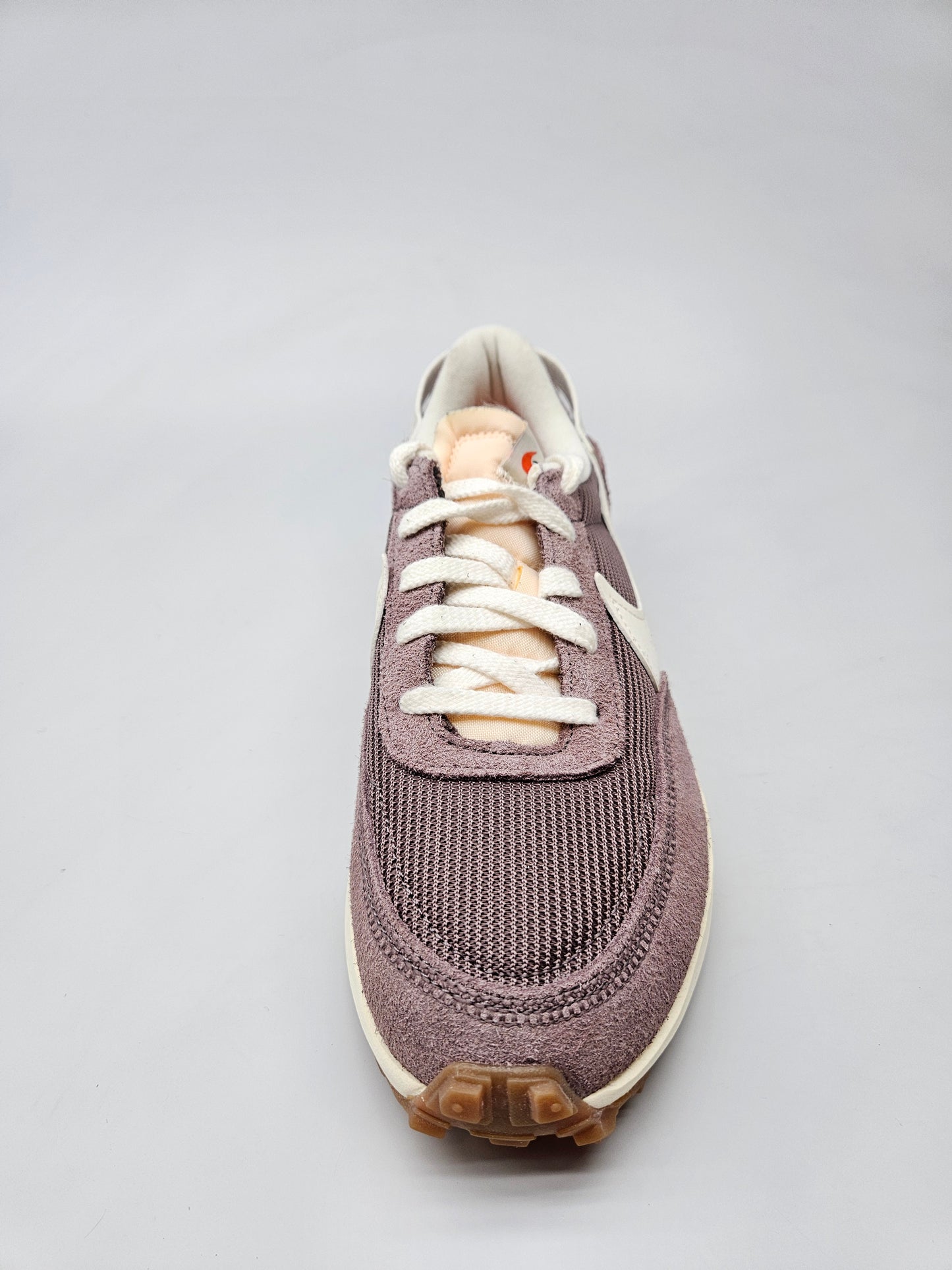 NIKE NOVI ORIGINAL PATIKI BR 40