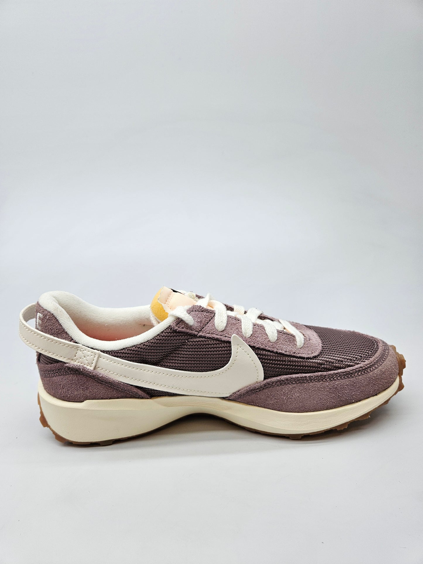 NIKE NOVI ORIGINAL PATIKI BR 40