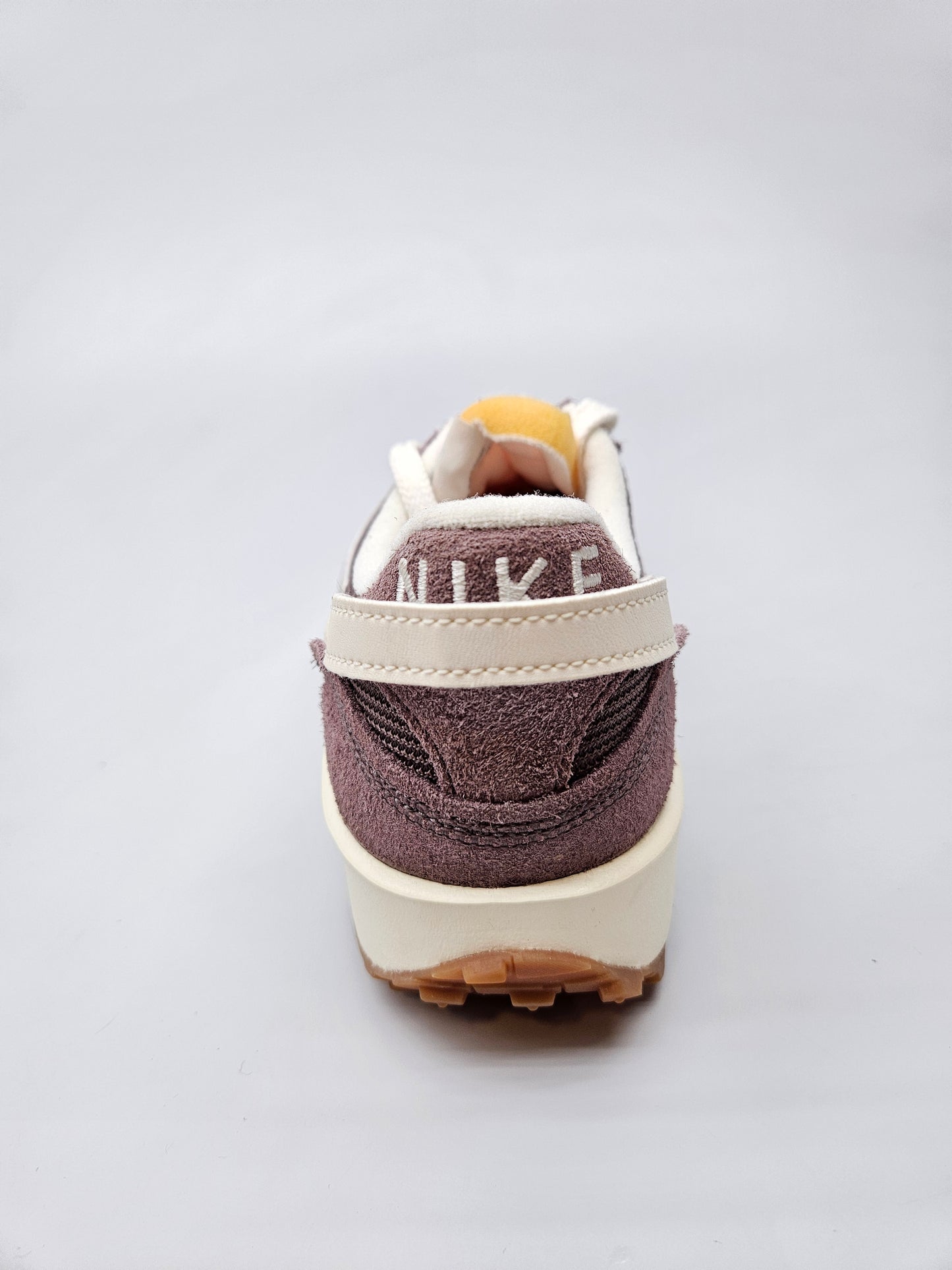 NIKE NOVI ORIGINAL PATIKI BR 40