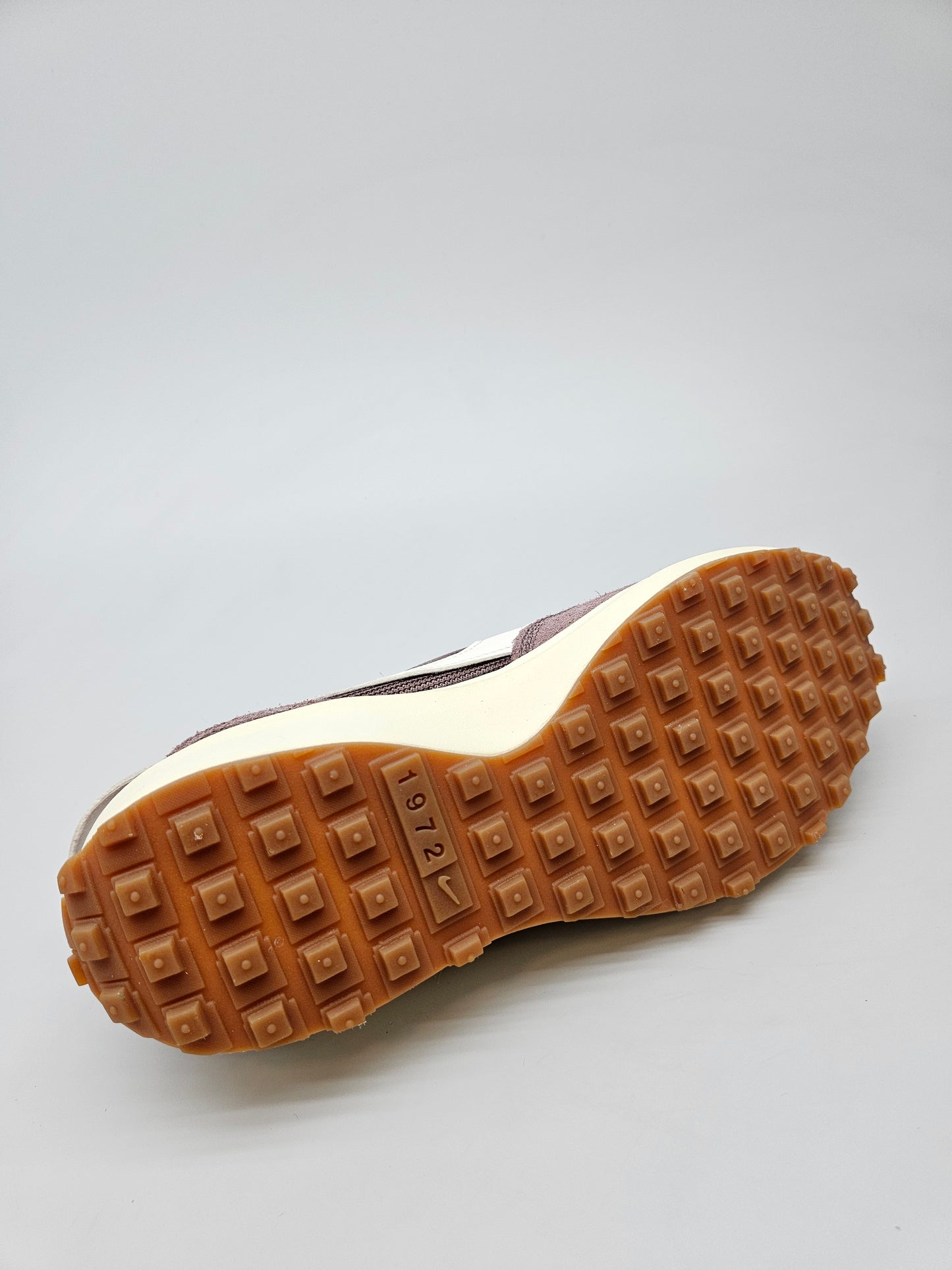 NIKE NOVI ORIGINAL PATIKI BR 40
