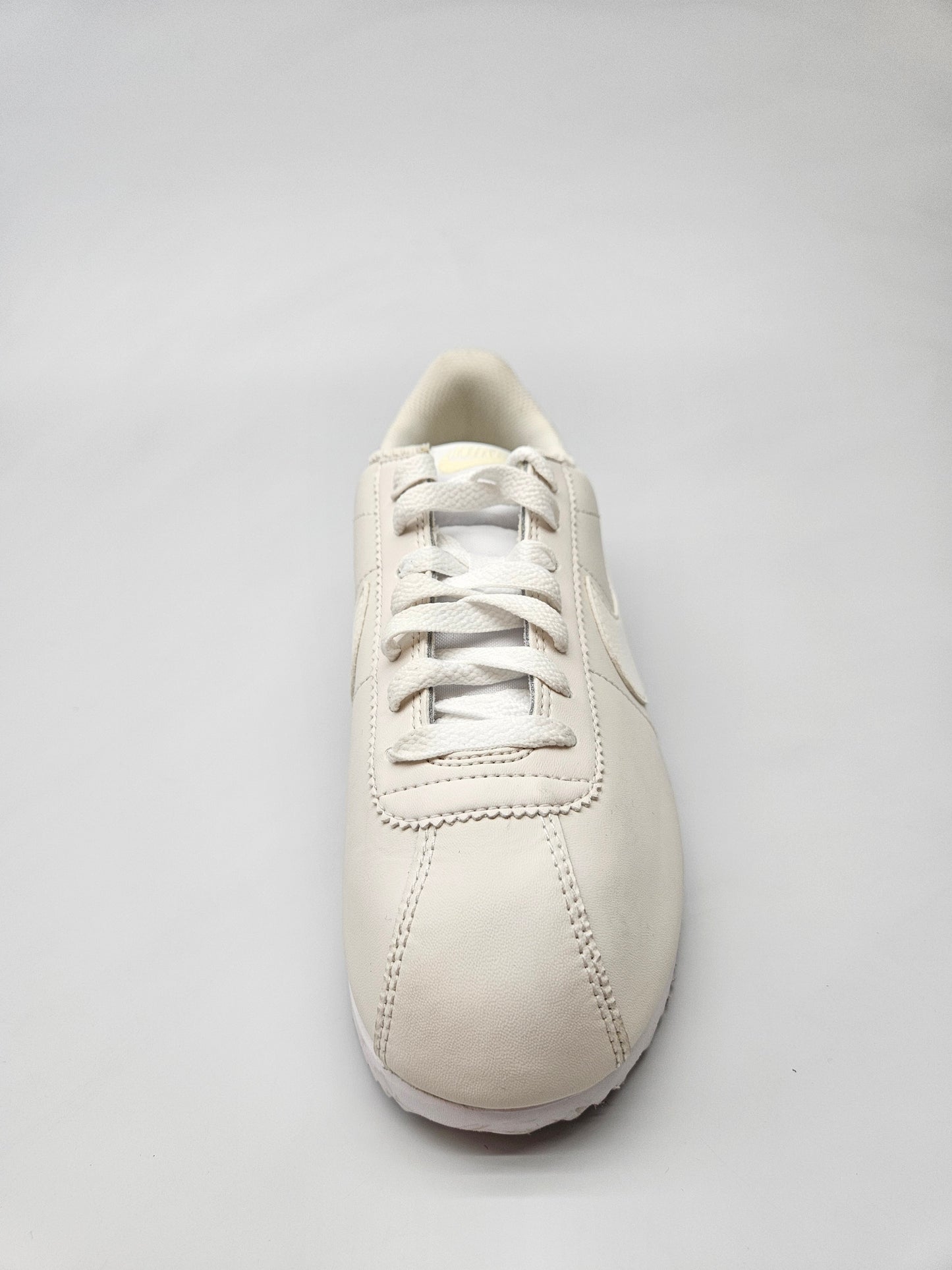 NIKE NOVI ORIGINAL PATIKI BR 38