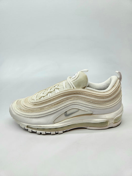 NIKE AIRMAX ORIGINAL PATIKI BR 45