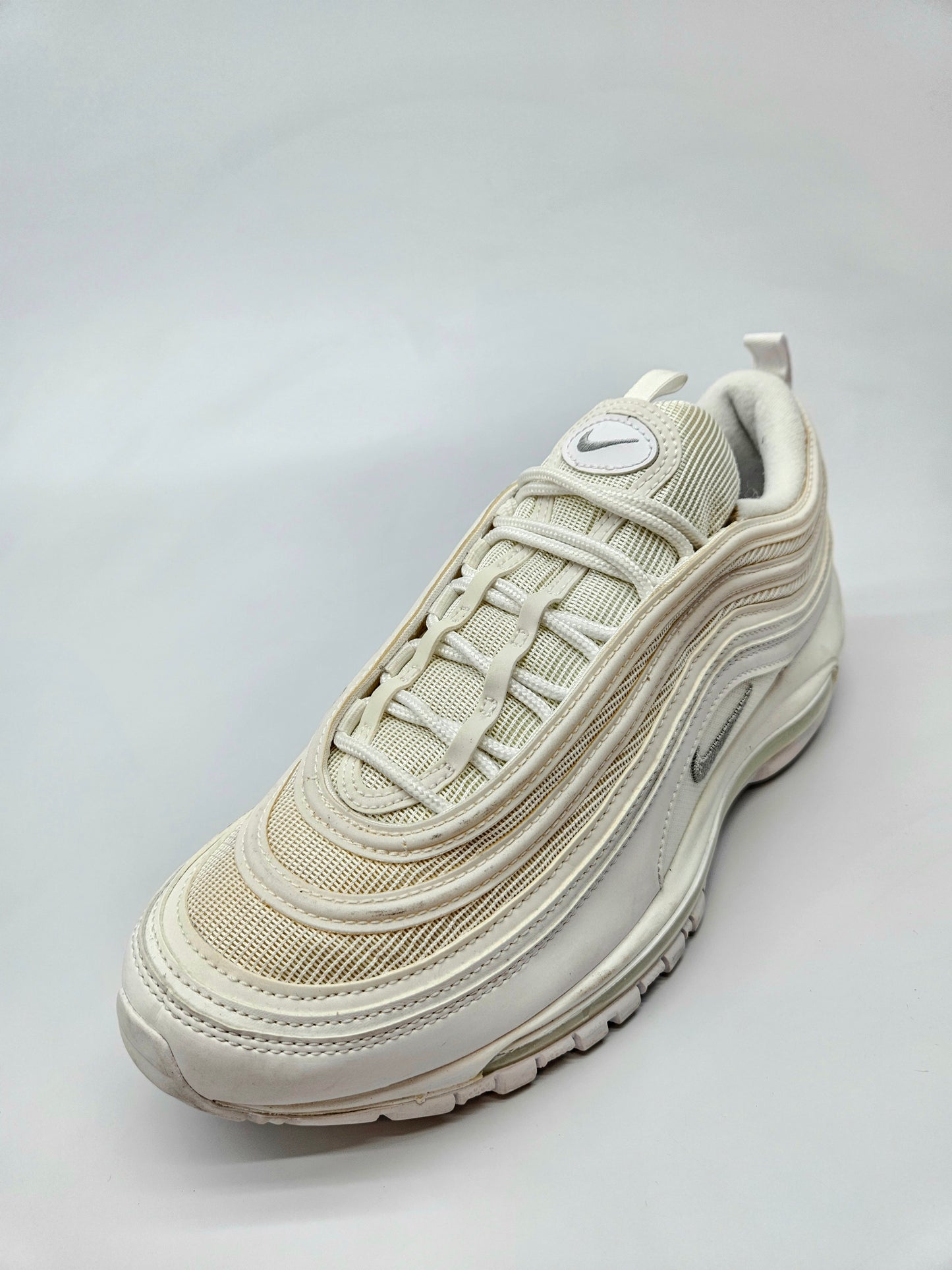 NIKE AIRMAX ORIGINAL PATIKI BR 45