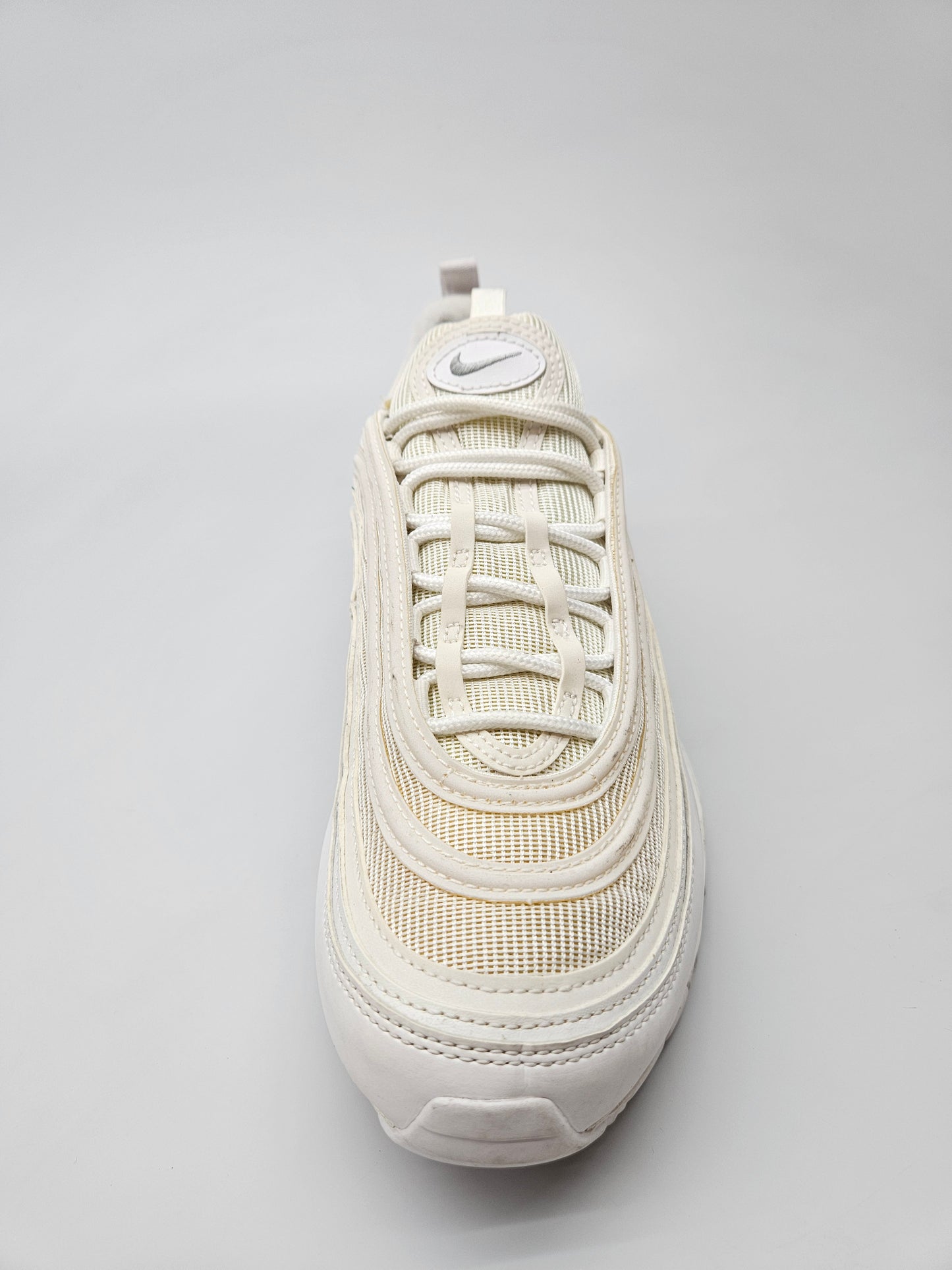 NIKE AIRMAX ORIGINAL PATIKI BR 45