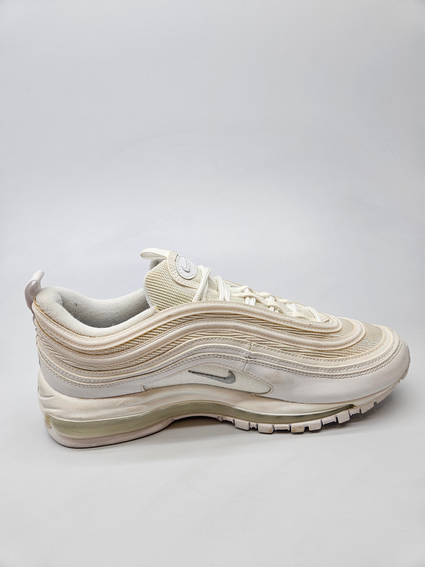 NIKE AIRMAX ORIGINAL PATIKI BR 45