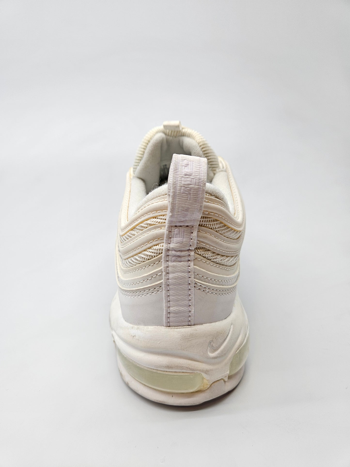 NIKE AIRMAX ORIGINAL PATIKI BR 45