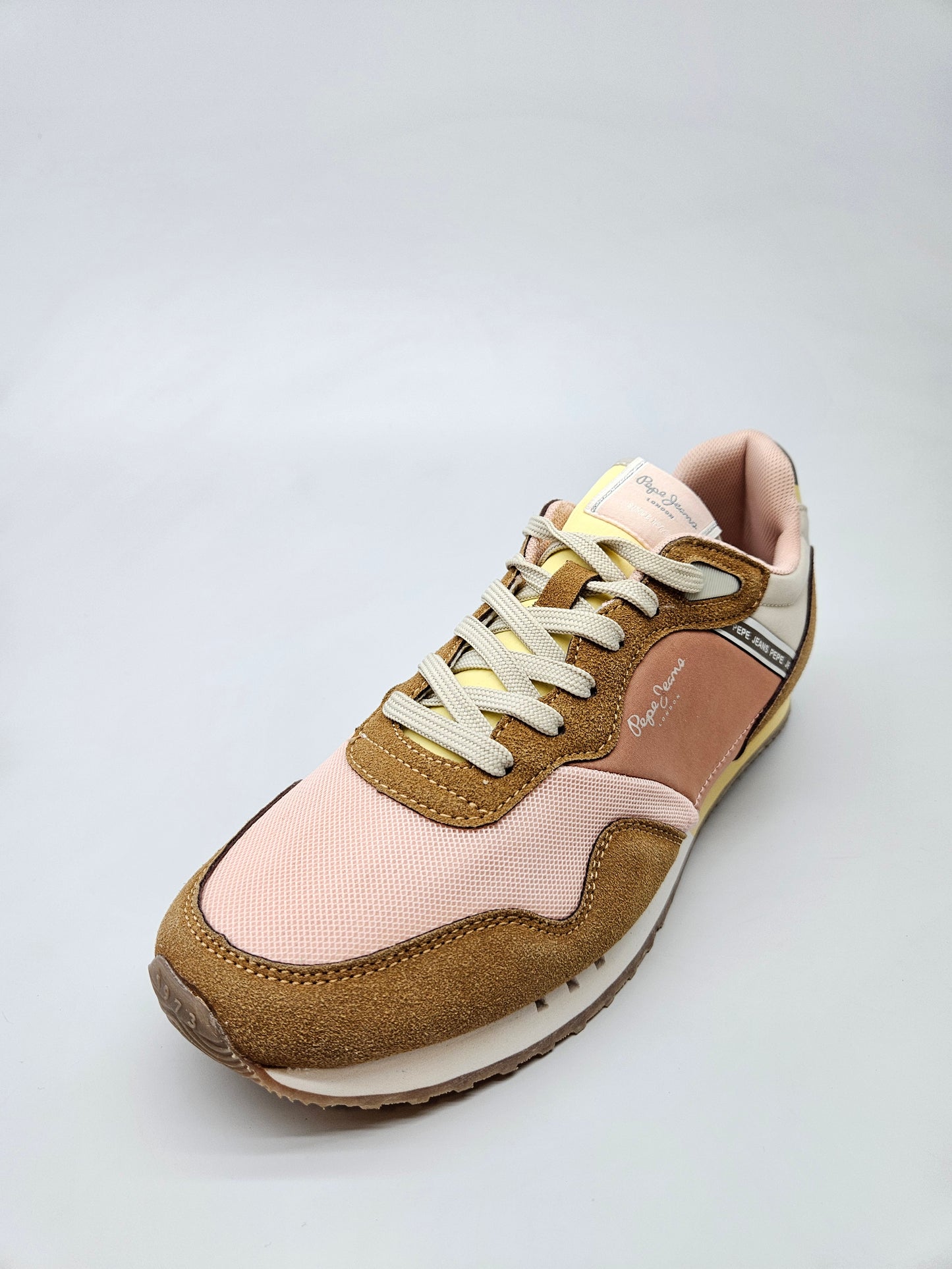 PEPE JEANS NOVI ORIGINAL PATIKI BR 41