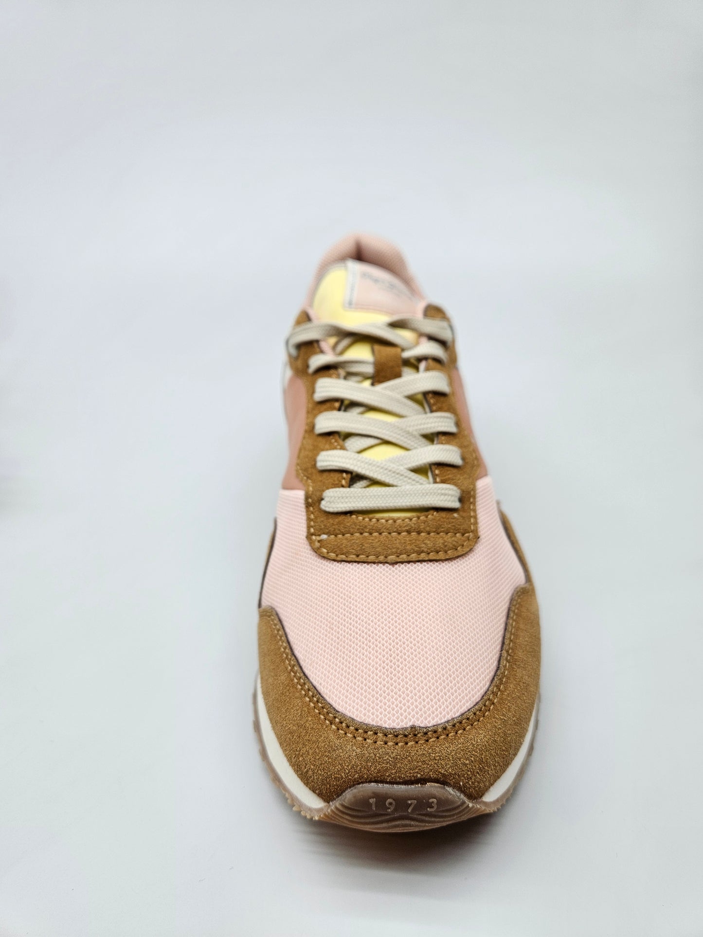 PEPE JEANS NOVI ORIGINAL PATIKI BR 41