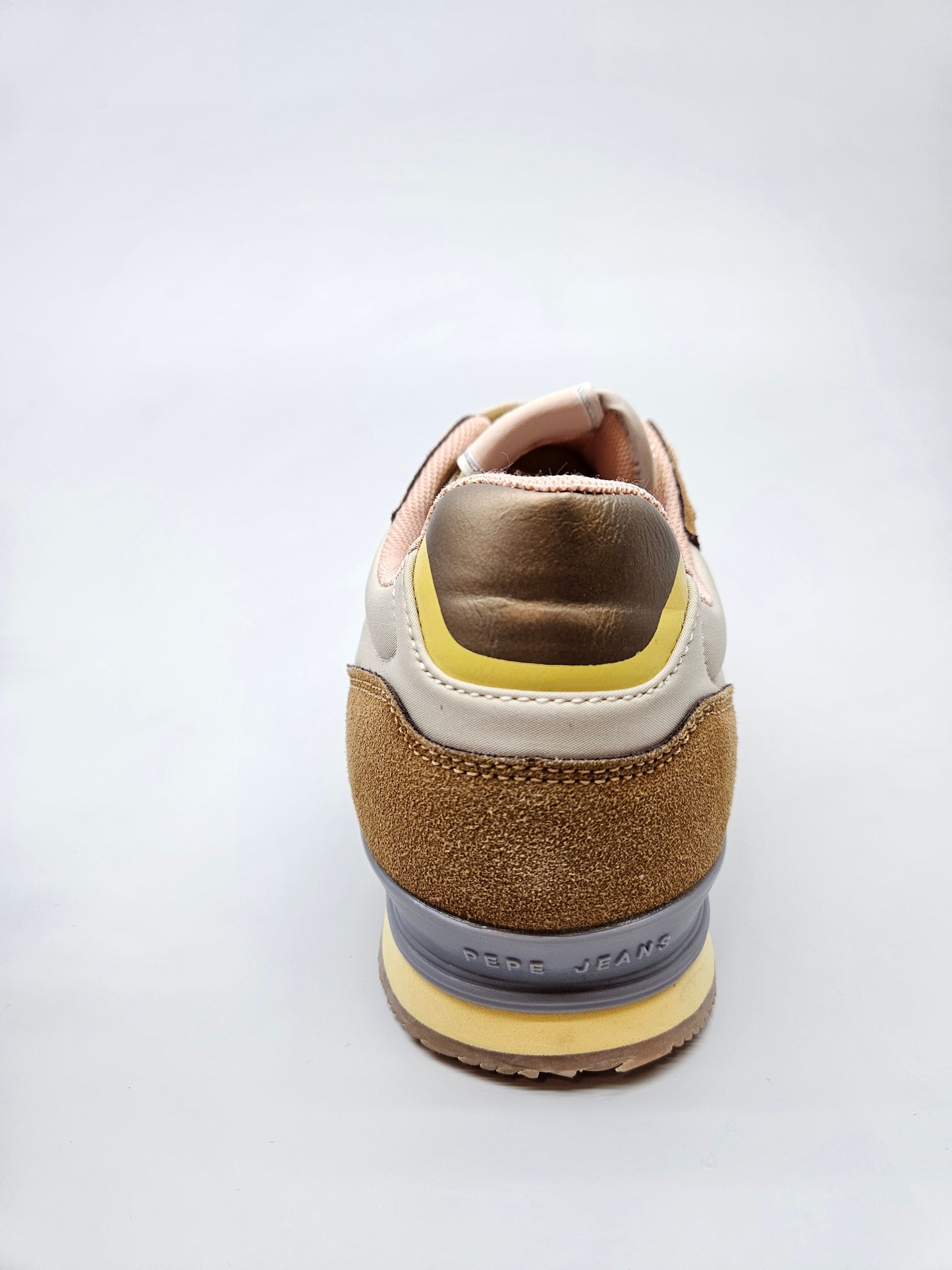 PEPE JEANS NOVI ORIGINAL PATIKI BR 41