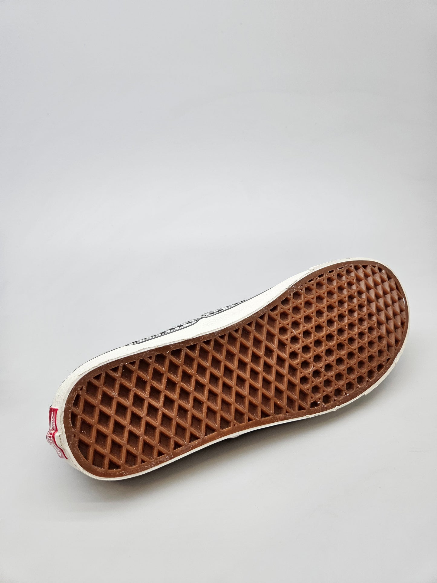 VANS NOVI ORIGINAL PATIKI BR 42.5