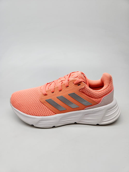 ADIDAS NOVI ORIGINAL PATIKI BR 38