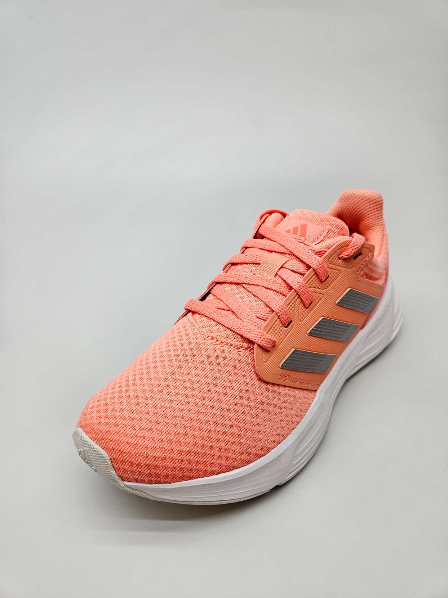 ADIDAS NOVI ORIGINAL PATIKI BR 38