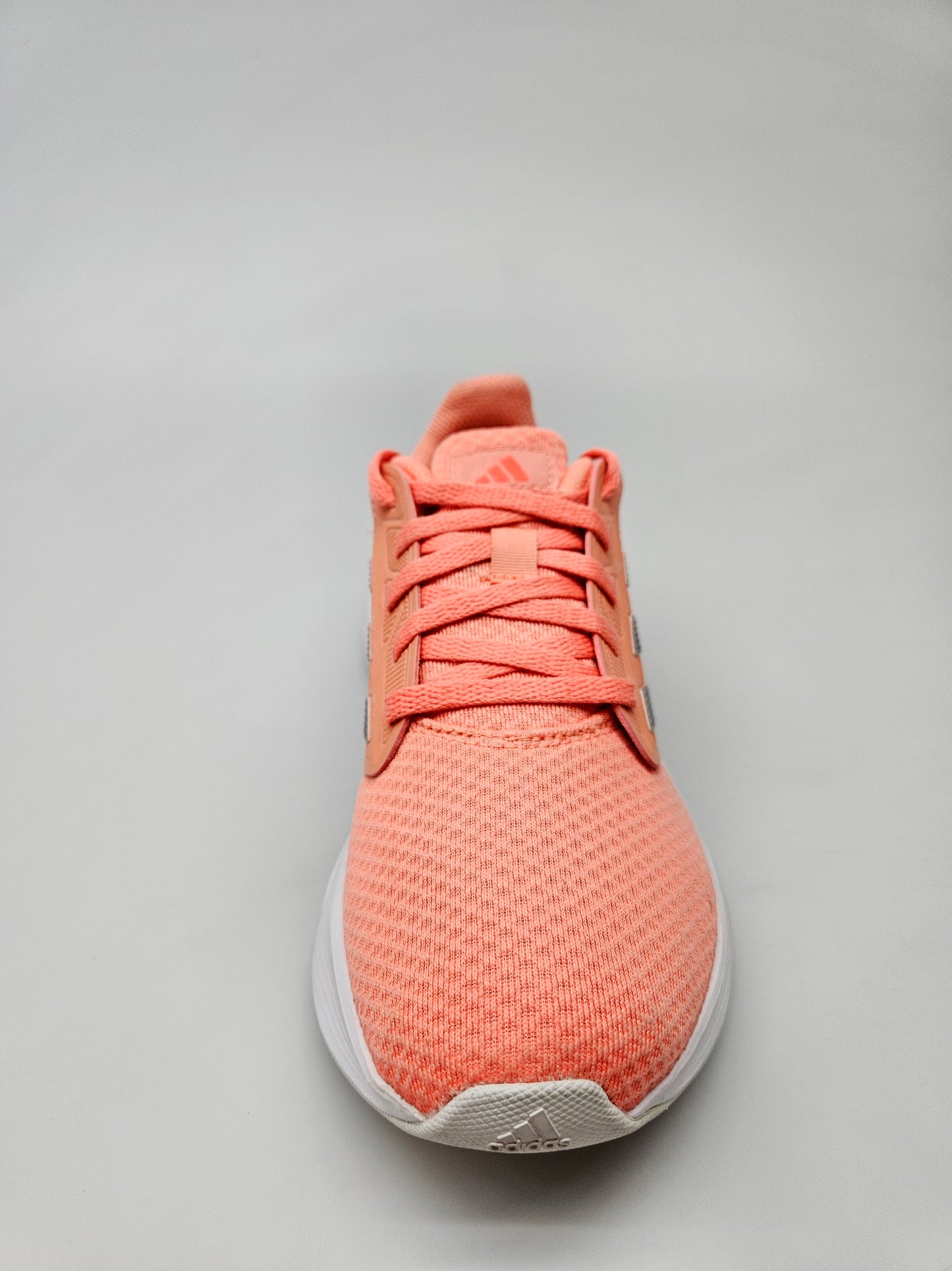 ADIDAS NOVI ORIGINAL PATIKI BR 38