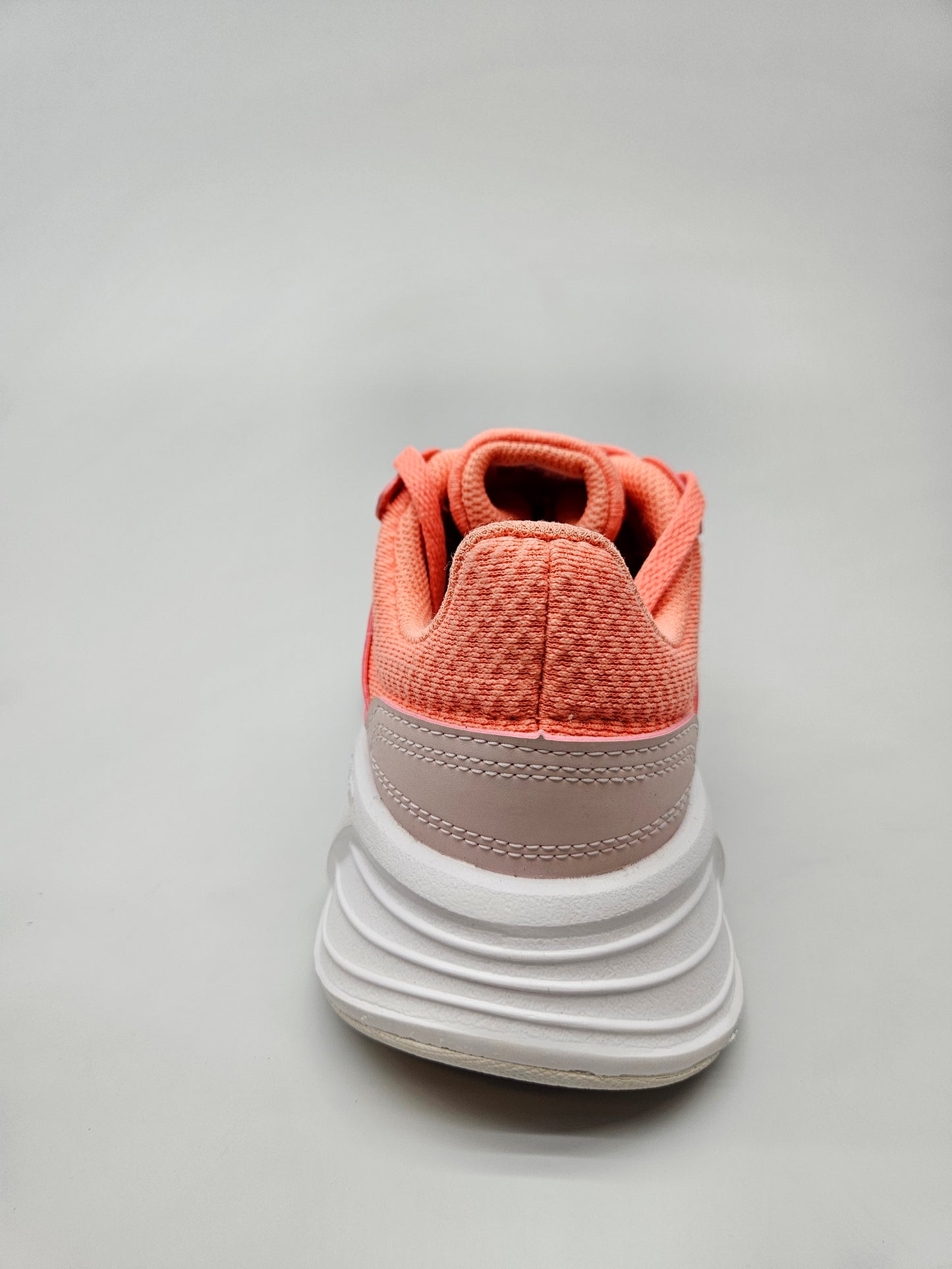ADIDAS NOVI ORIGINAL PATIKI BR 38