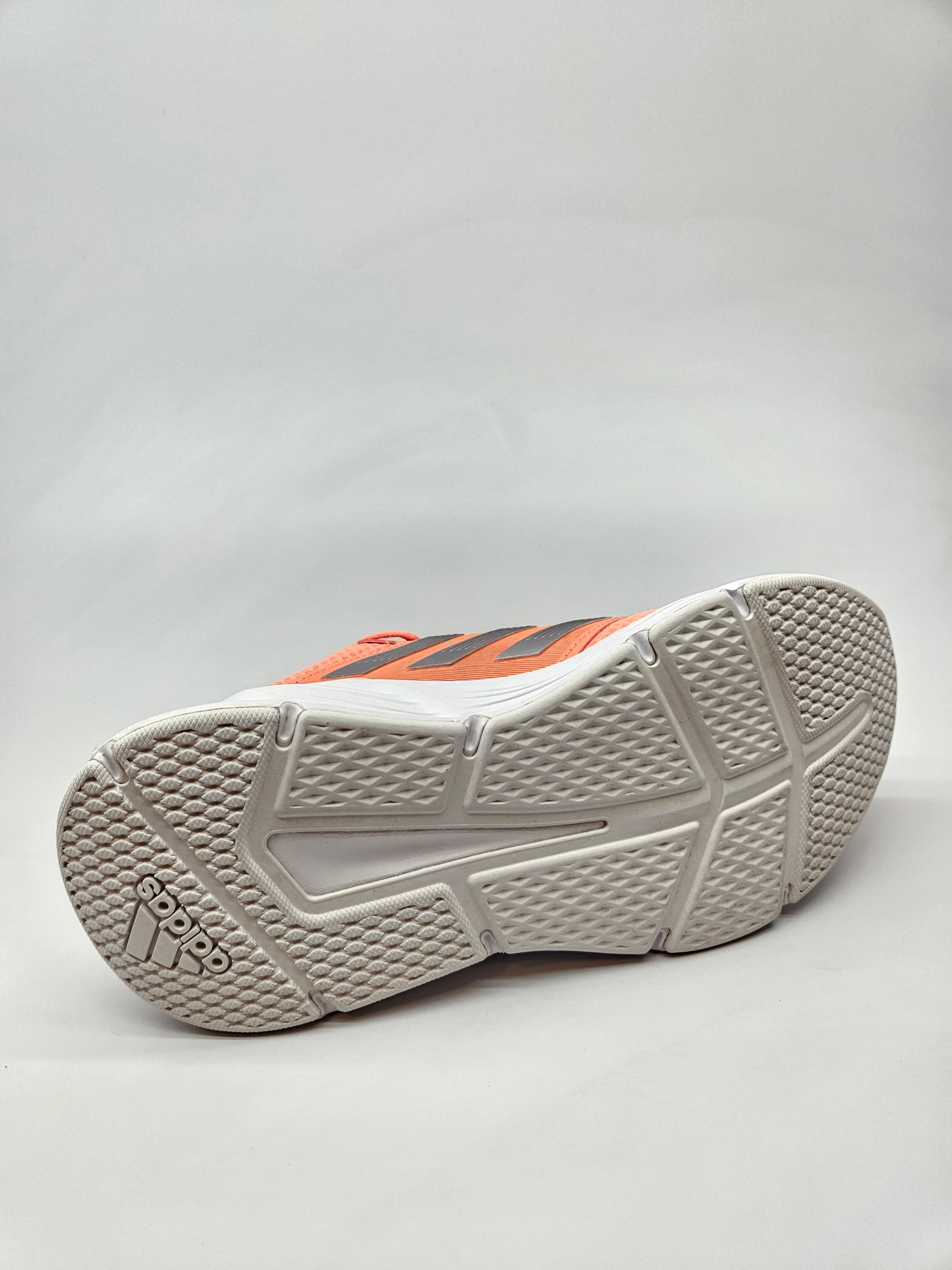 ADIDAS NOVI ORIGINAL PATIKI BR 38