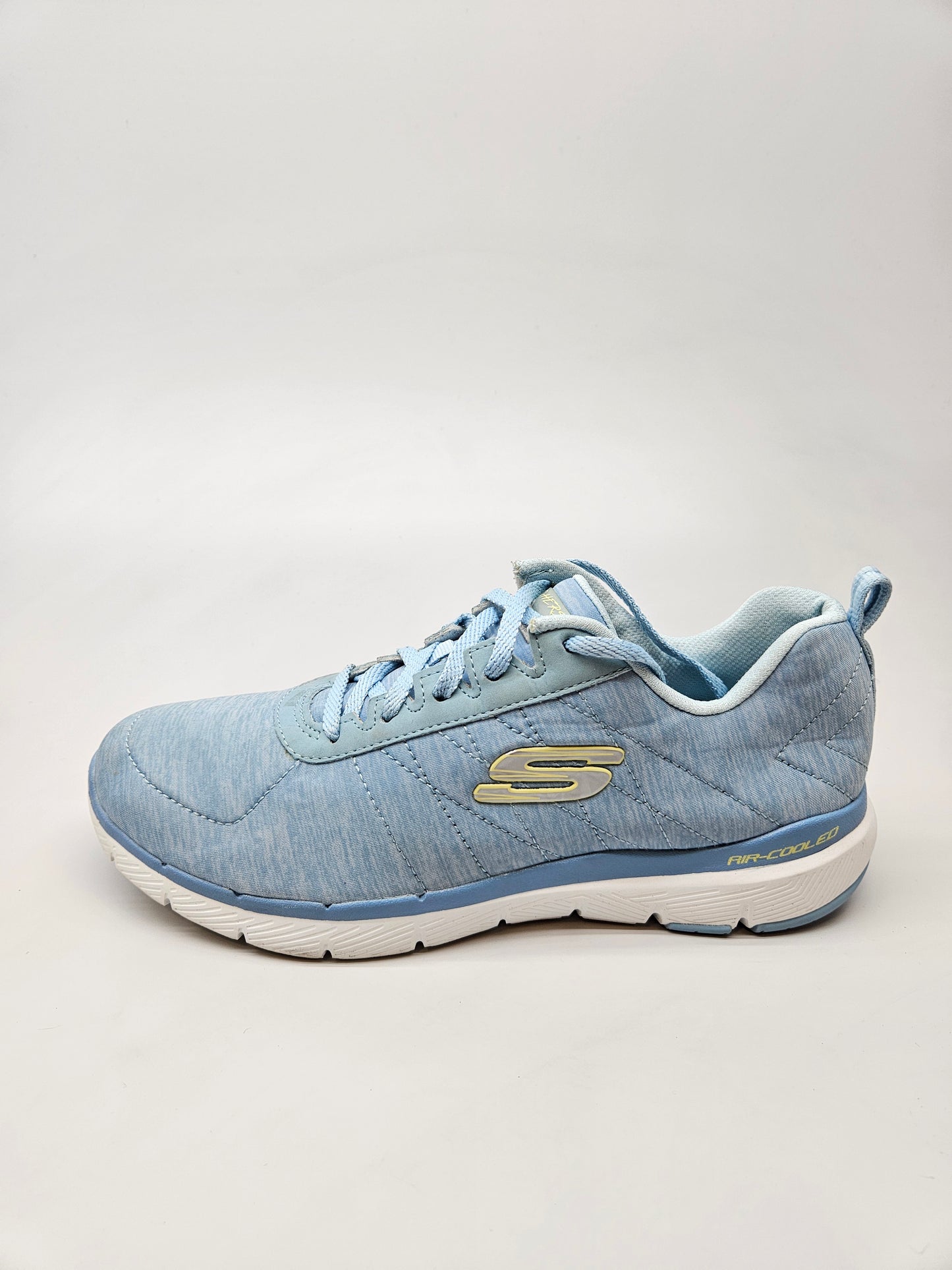 SKECHERS MEMORY ORIGINAL PATIKI BR 39