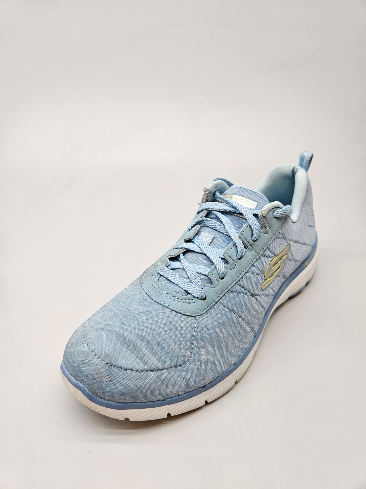 SKECHERS MEMORY ORIGINAL PATIKI BR 39