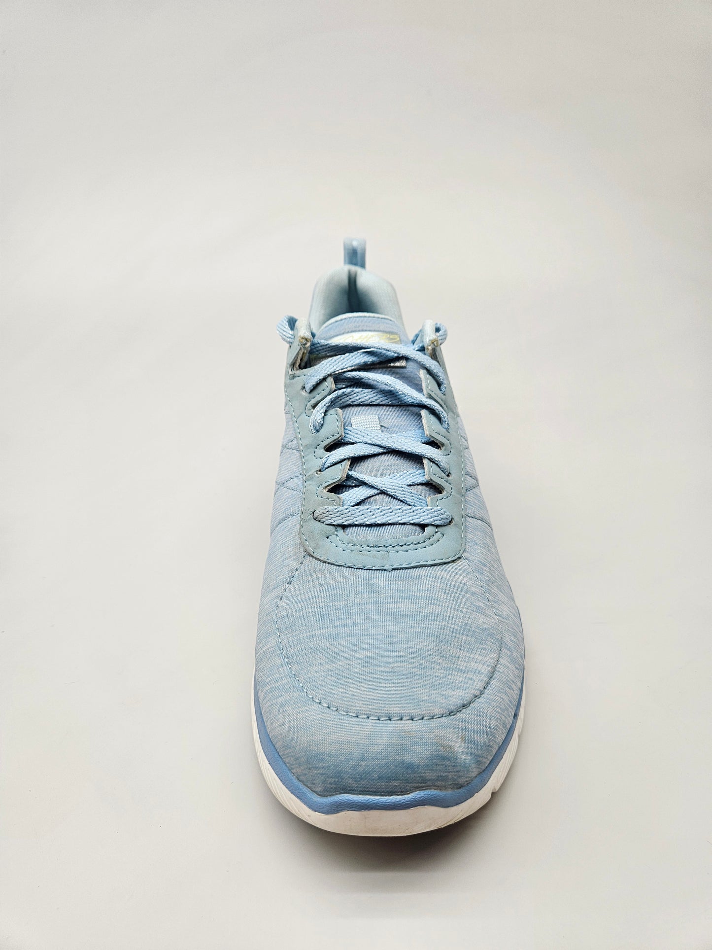 SKECHERS MEMORY ORIGINAL PATIKI BR 39