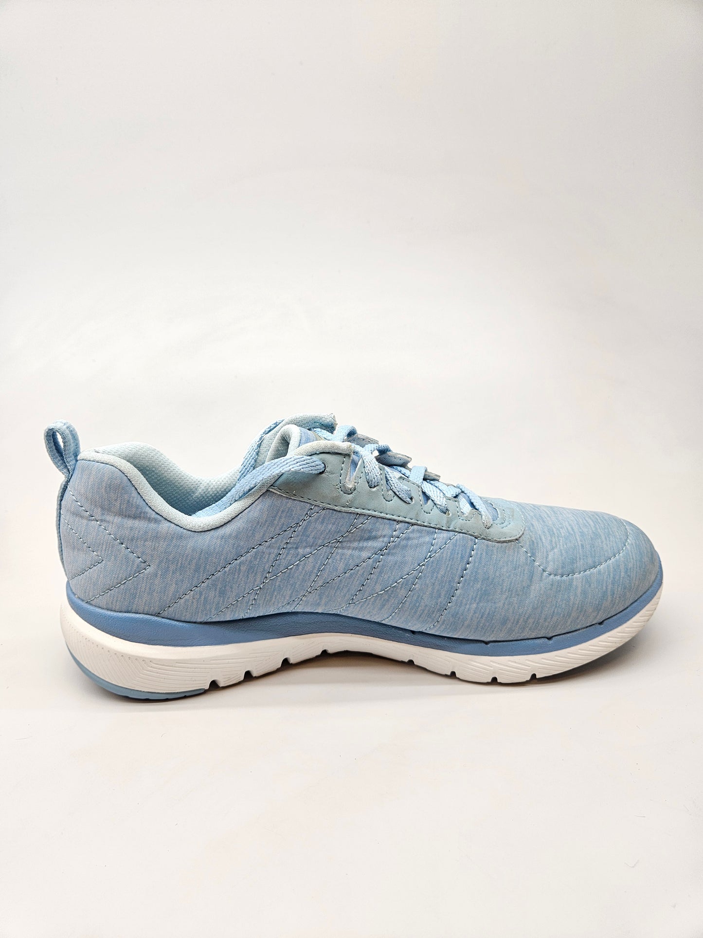 SKECHERS MEMORY ORIGINAL PATIKI BR 39