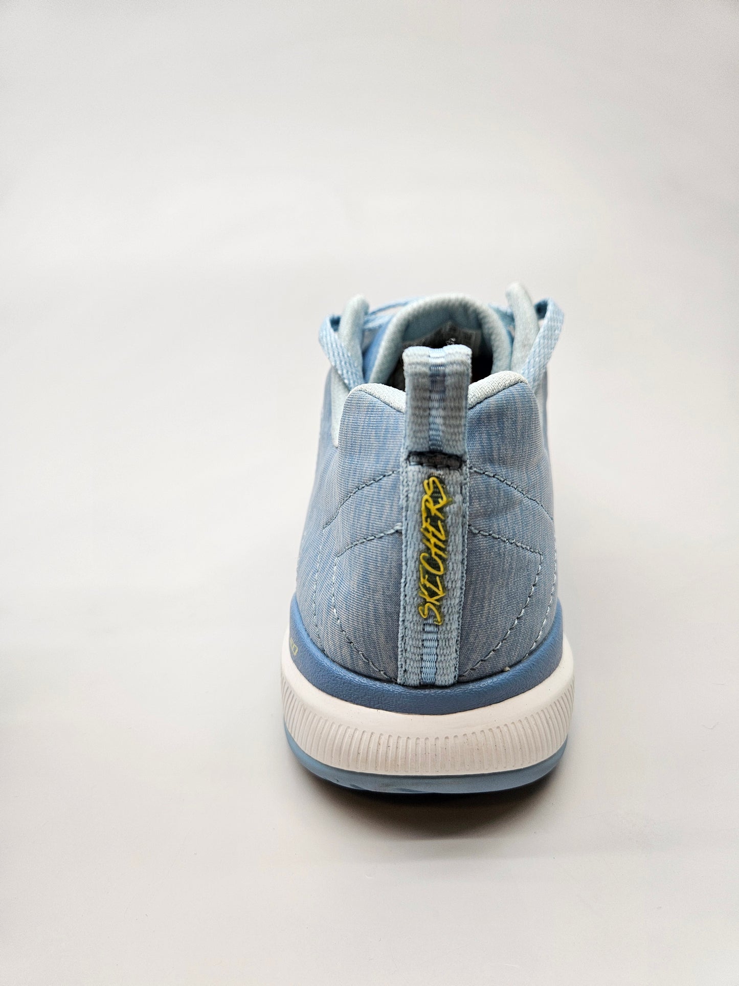 SKECHERS MEMORY ORIGINAL PATIKI BR 39