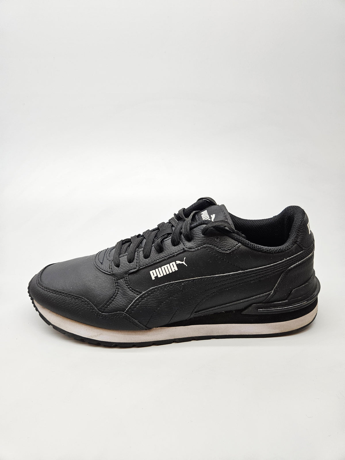 PUMA ORIGINAL PATIKI BR 44
