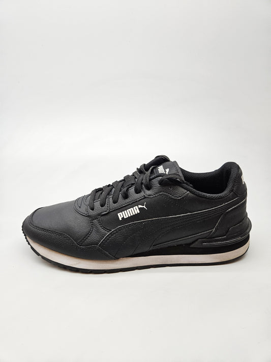 PUMA ORIGINAL PATIKI BR 44