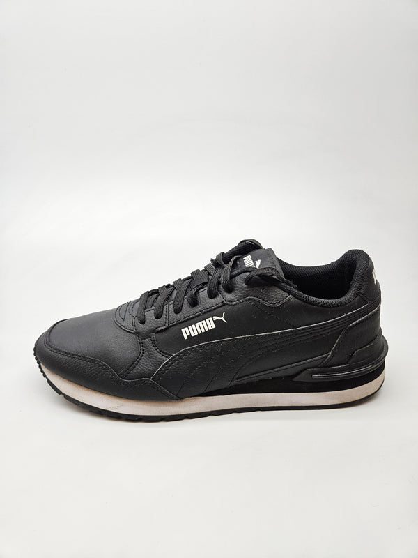 PUMA ORIGINAL PATIKI BR 44